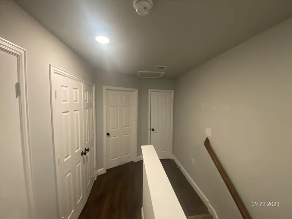 561 S Second Stephenville, TX 76401