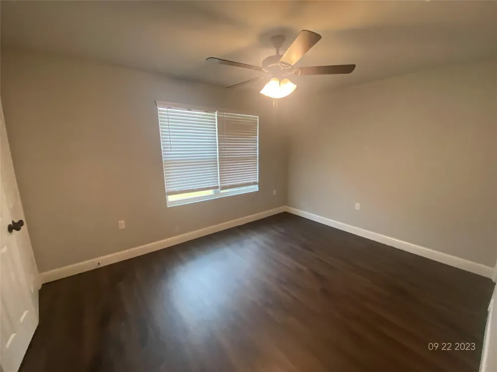 561 S Second Stephenville, TX 76401