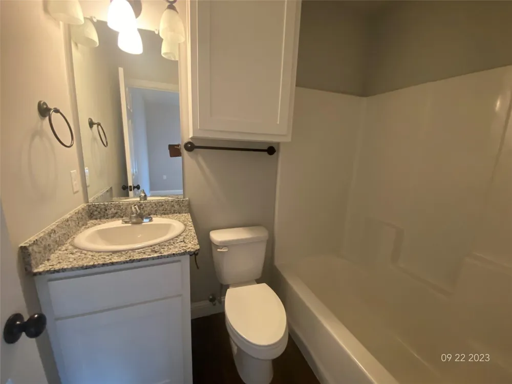 561 S Second Stephenville, TX 76401