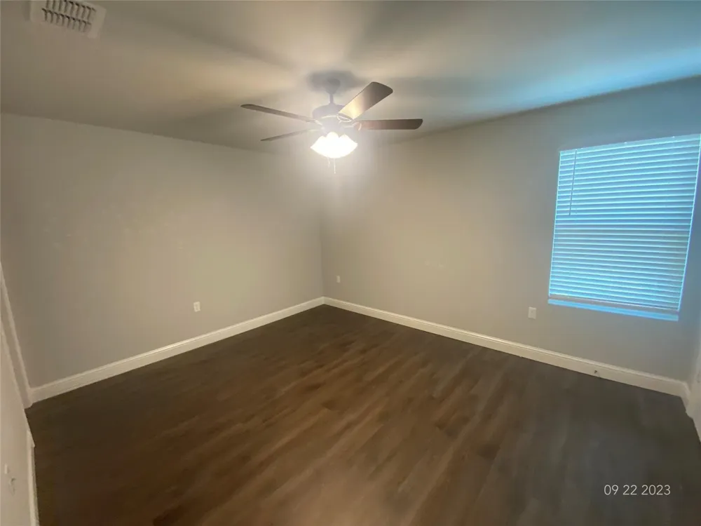 561 S Second Stephenville, TX 76401