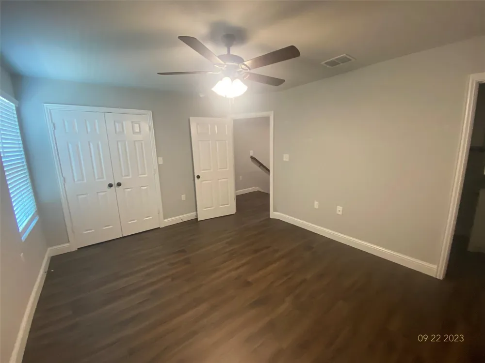 561 S Second Stephenville, TX 76401