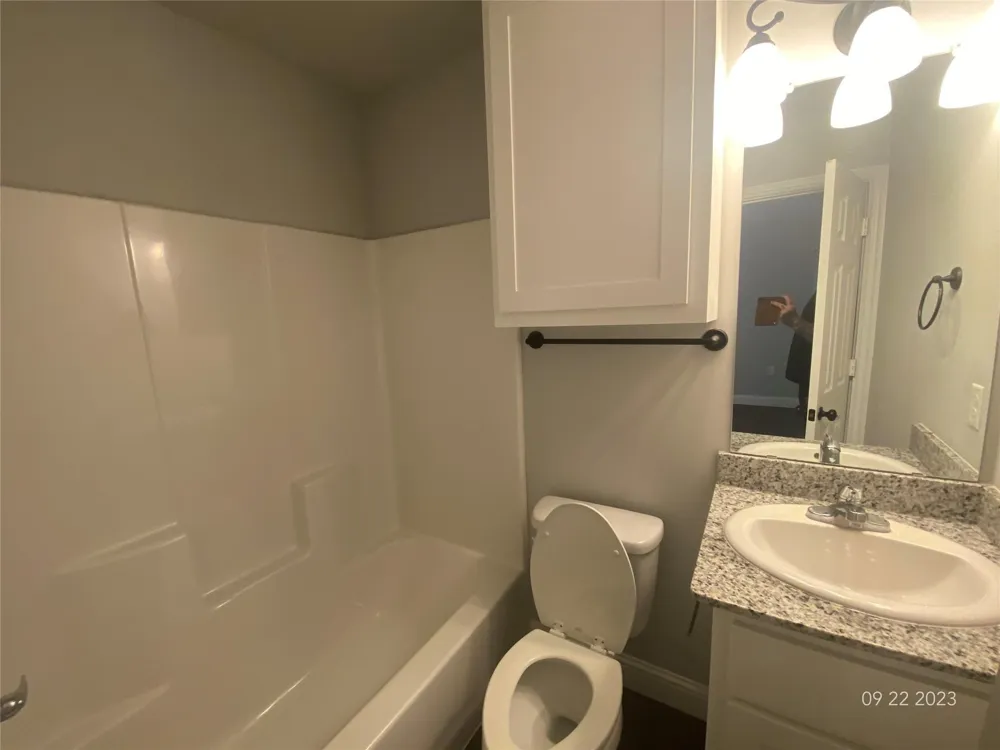 561 S Second Stephenville, TX 76401