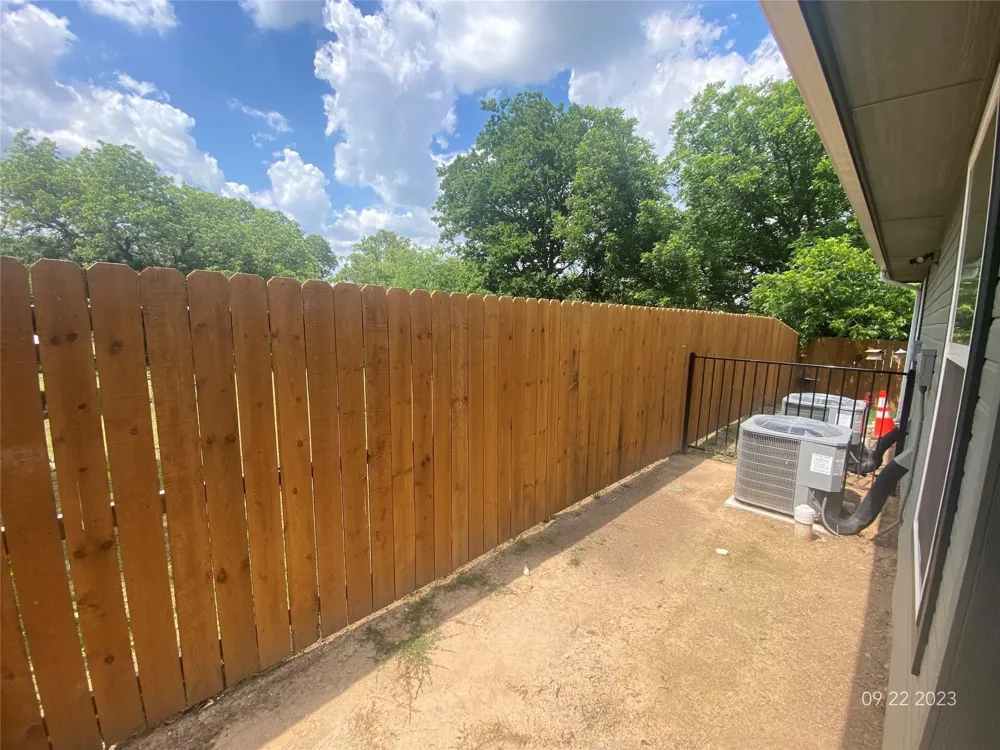 561 S Second Stephenville, TX 76401