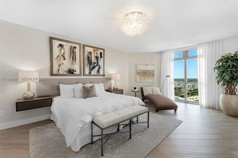 17301 Biscayne Blvd #2110 North Miami Beach, FL 33160
