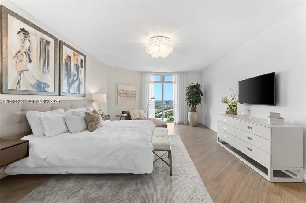 17301 Biscayne Blvd #2110 North Miami Beach, FL 33160