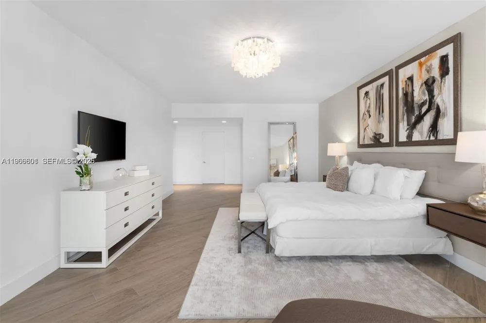 17301 Biscayne Blvd #2110 North Miami Beach, FL 33160