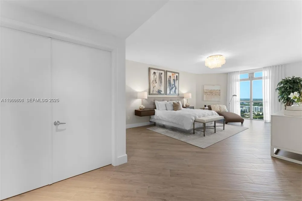 17301 Biscayne Blvd #2110 North Miami Beach, FL 33160