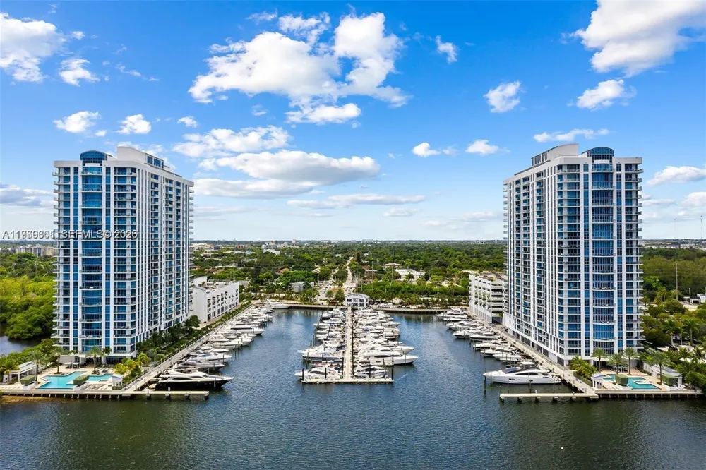 17301 Biscayne Blvd #2110 North Miami Beach, FL 33160