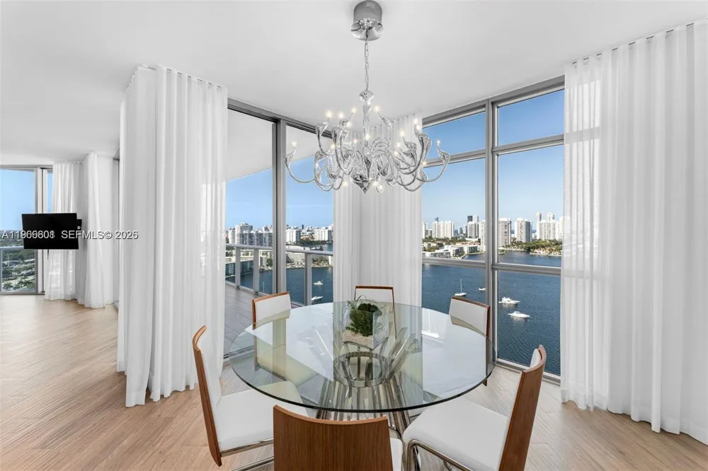 17301 Biscayne Blvd #2110 North Miami Beach, FL 33160