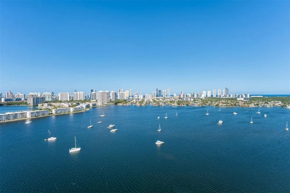 17301 Biscayne Blvd #2110 North Miami Beach, FL 33160