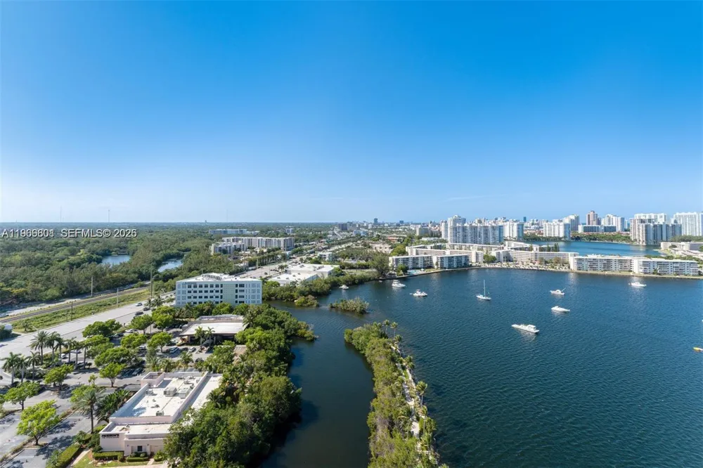 17301 Biscayne Blvd #2110 North Miami Beach, FL 33160