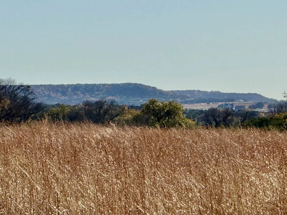 CR 2200 Hico, TX 76457