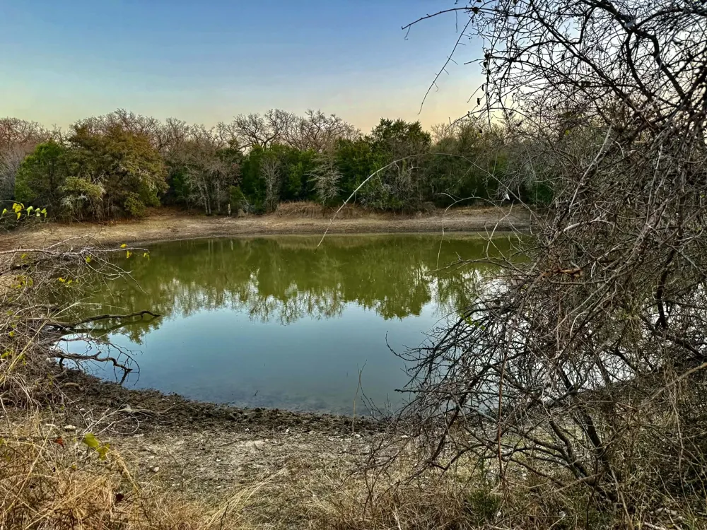 CR 2200 Hico, TX 76457