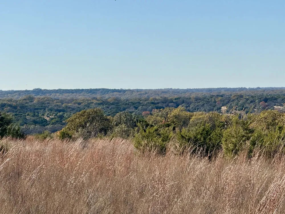 CR 2200 Hico, TX 76457