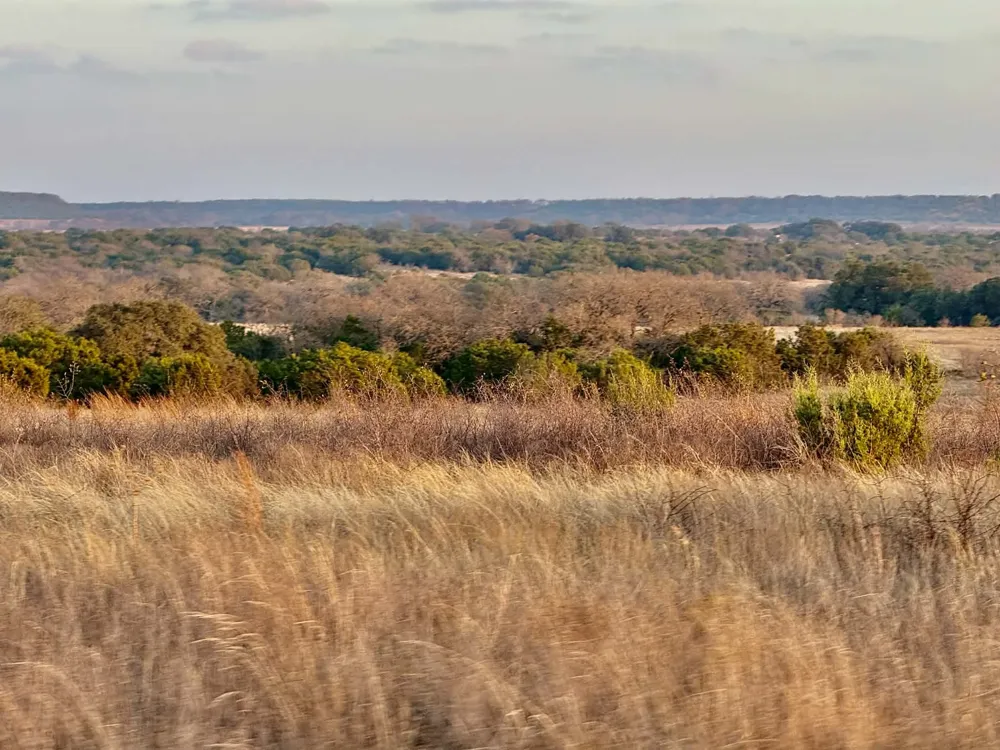 CR 2200 Hico, TX 76457