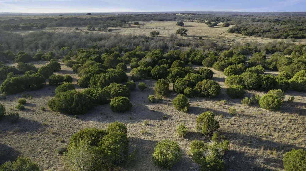 CR 2200 Hico, TX 76457