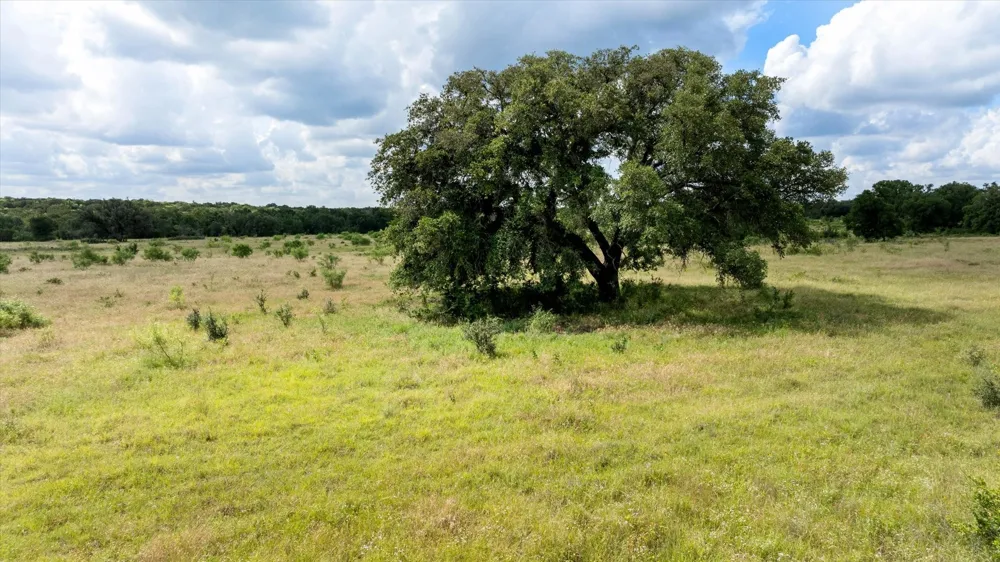 CR 2200 Hico, TX 76457