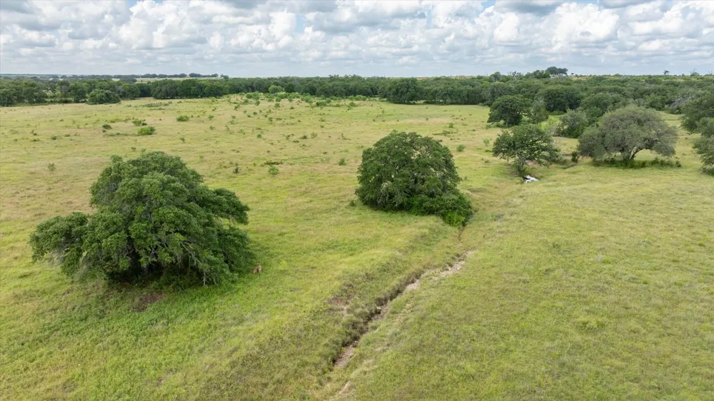 CR 2200 Hico, TX 76457