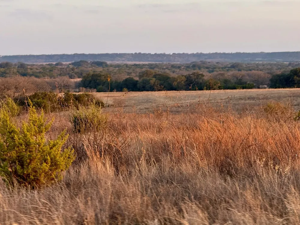 CR 2200 Hico, TX 76457