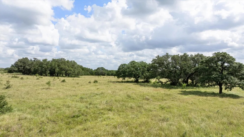 CR 2200 Hico, TX 76457