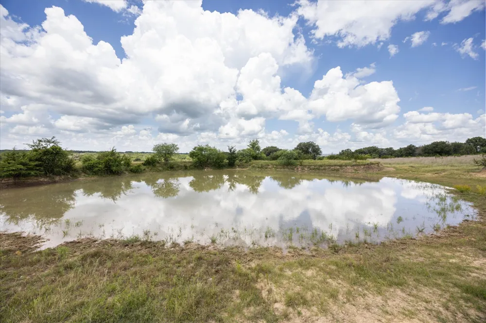 CR 2200 Hico, TX 76457