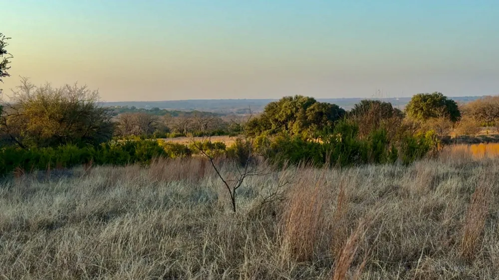 CR 2200 Hico, TX 76457