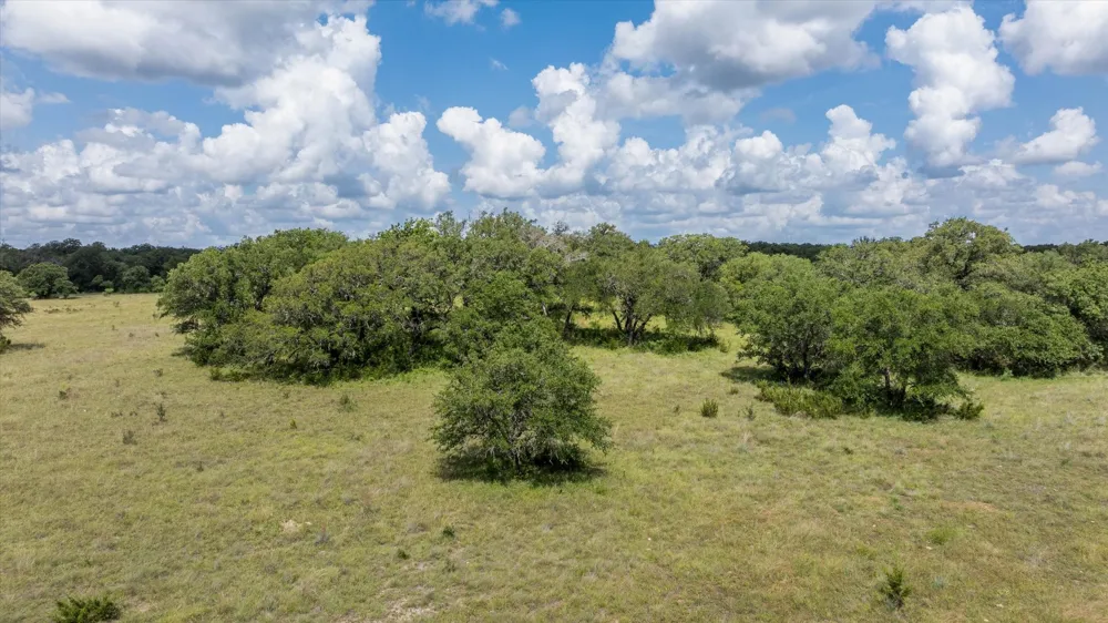 CR 2200 Hico, TX 76457