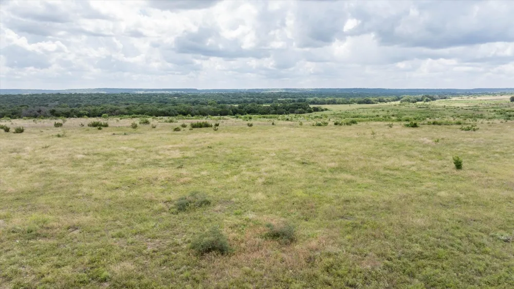 CR 2200 Hico, TX 76457