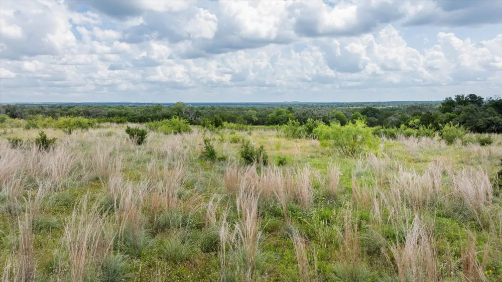 CR 2200 Hico, TX 76457
