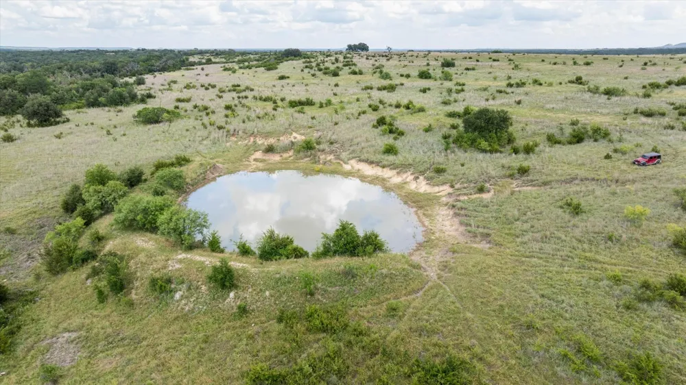 CR 2200 Hico, TX 76457