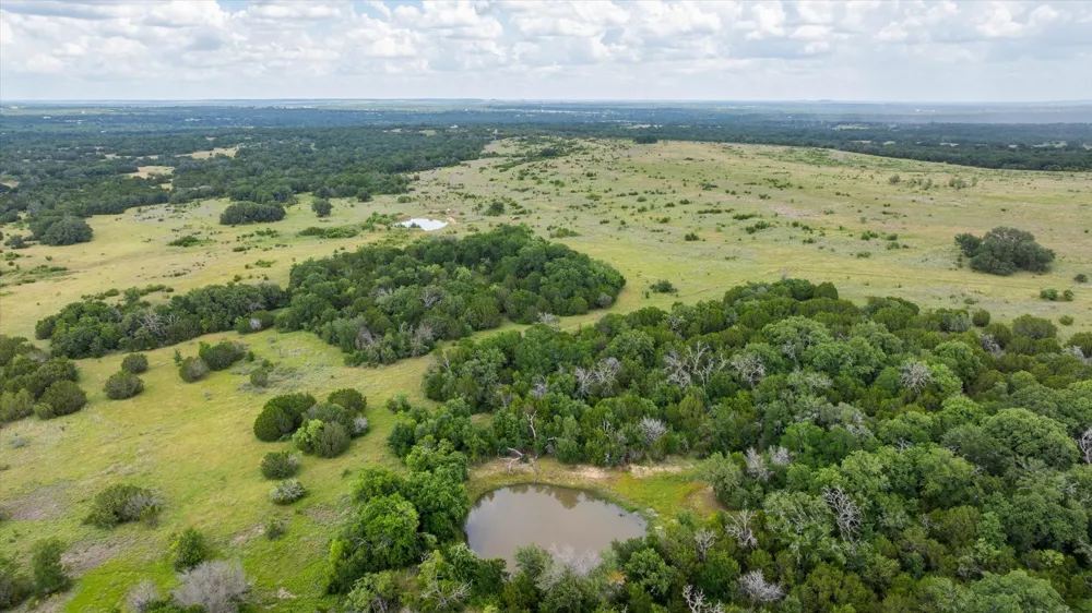 CR 2200 Hico, TX 76457