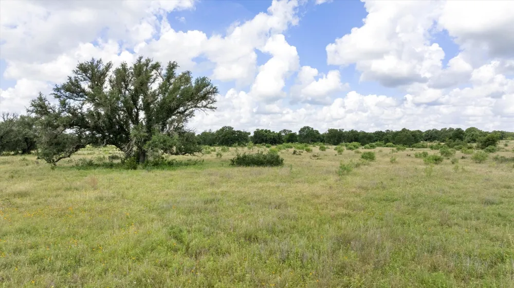 CR 2200 Hico, TX 76457