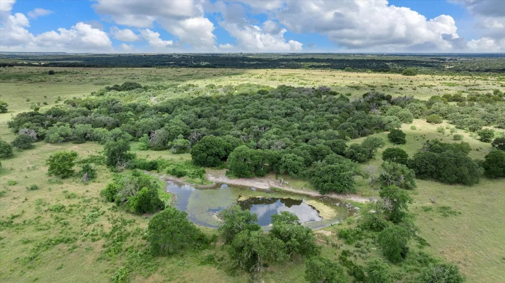 CR 2200 Hico, TX 76457