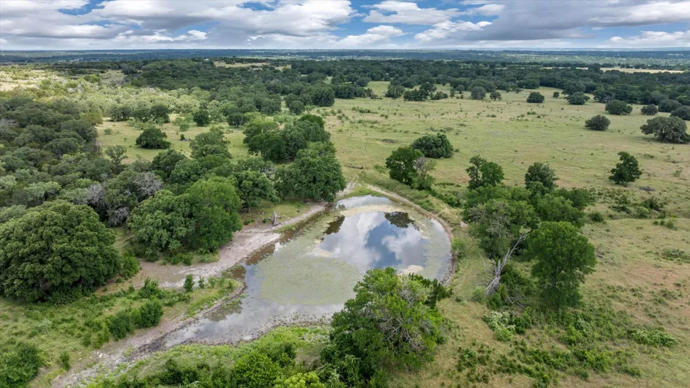 CR 2200 Hico, TX 76457