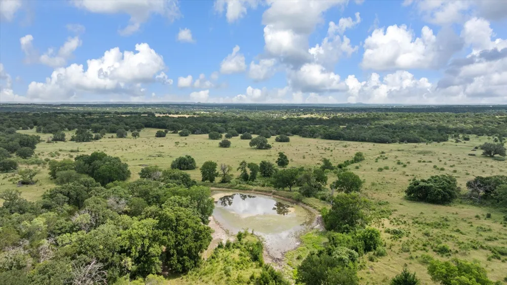 CR 2200 Hico, TX 76457