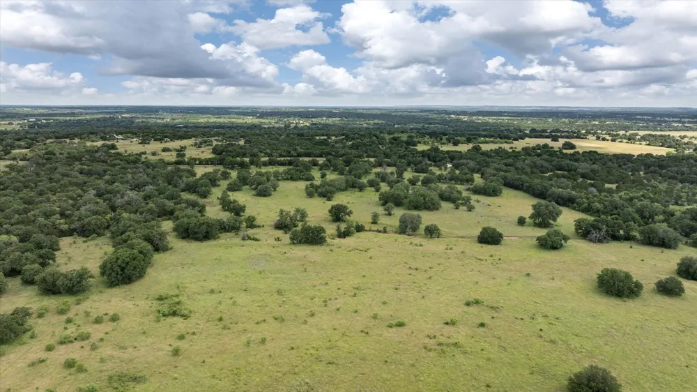 CR 2200 Hico, TX 76457