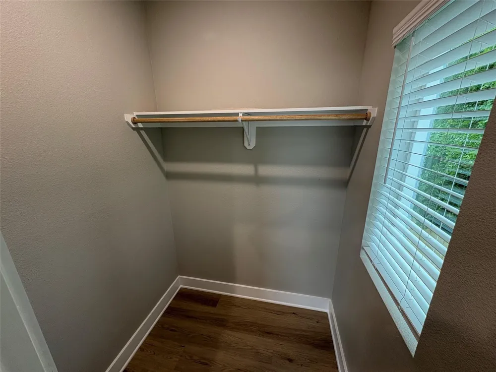 422 S Lillian Street S Stephenville, TX 76401
