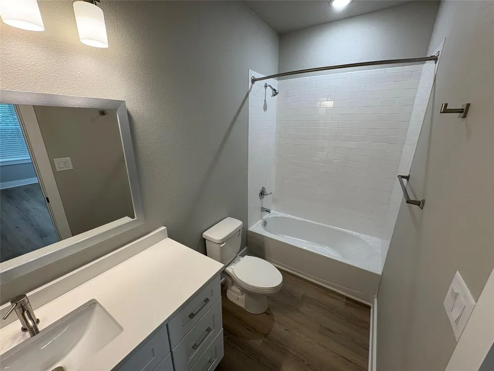 422 S Lillian Street S Stephenville, TX 76401