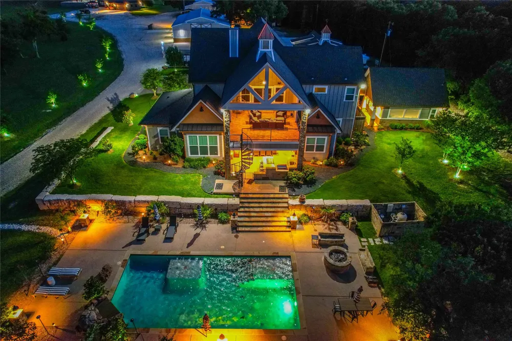17309 Highway 6 Valley Mills, TX 76689