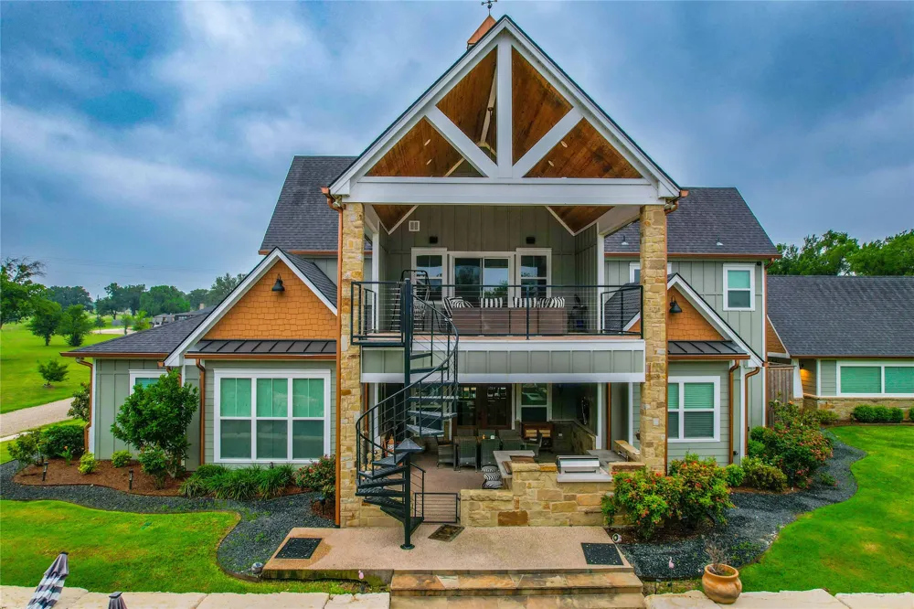 17309 Highway 6 Valley Mills, TX 76689