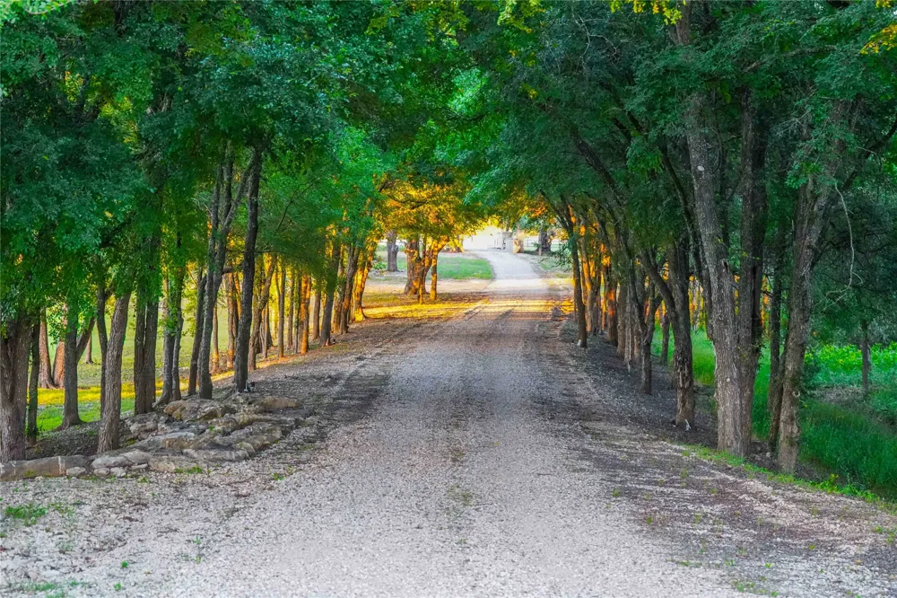 17309 Highway 6 Valley Mills, TX 76689