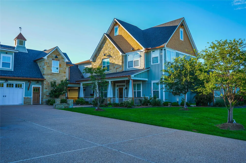 17309 Highway 6 Valley Mills, TX 76689