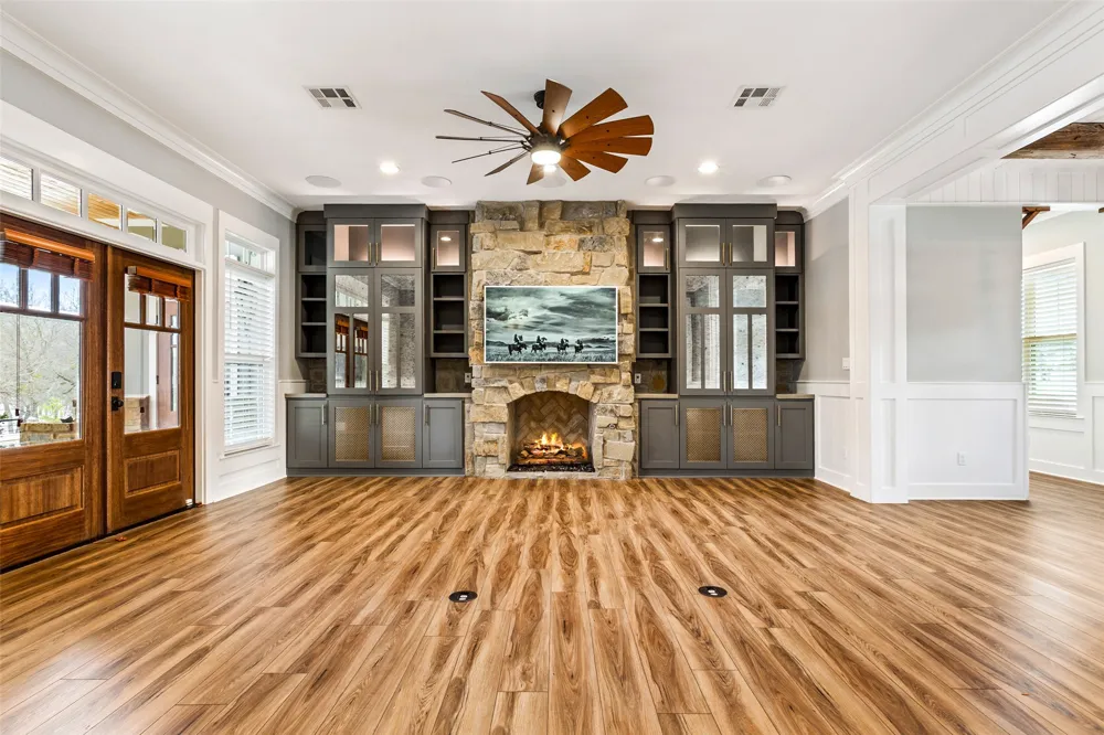 17309 Highway 6 Valley Mills, TX 76689