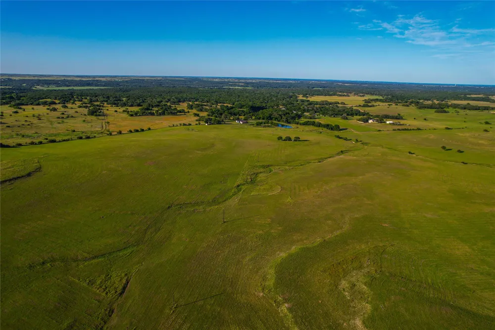 17309 Highway 6 Valley Mills, TX 76689
