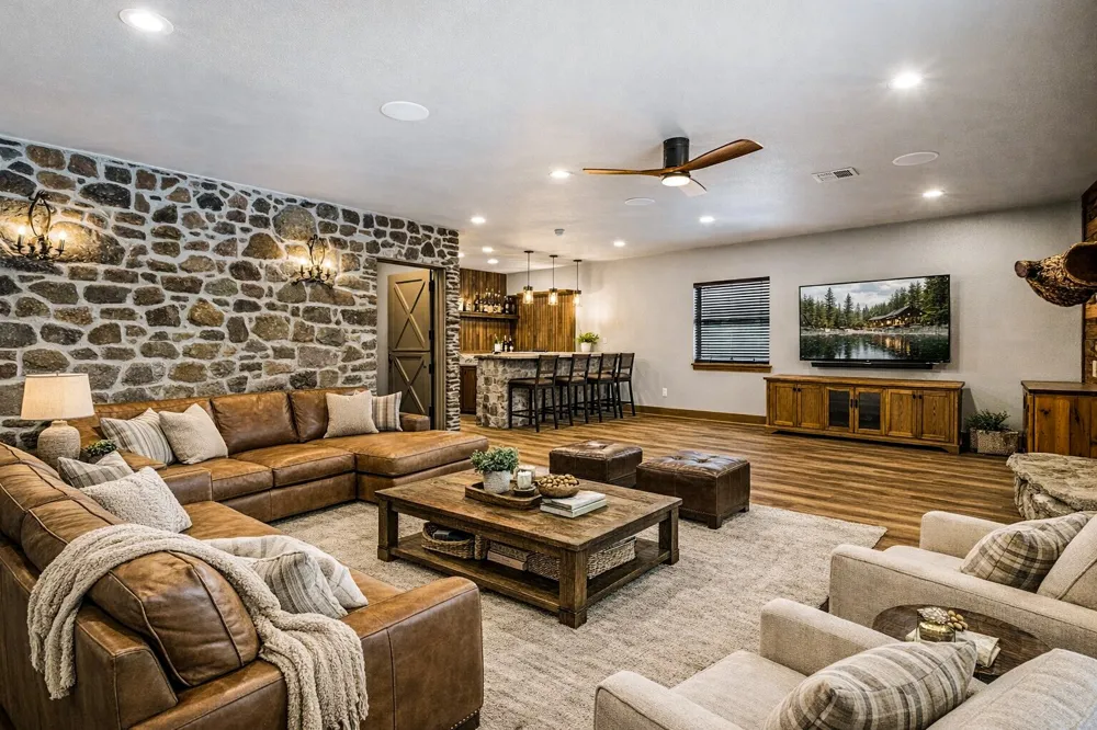 17309 Highway 6 Valley Mills, TX 76689