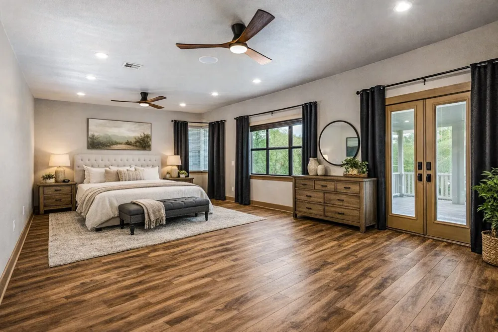 17309 Highway 6 Valley Mills, TX 76689