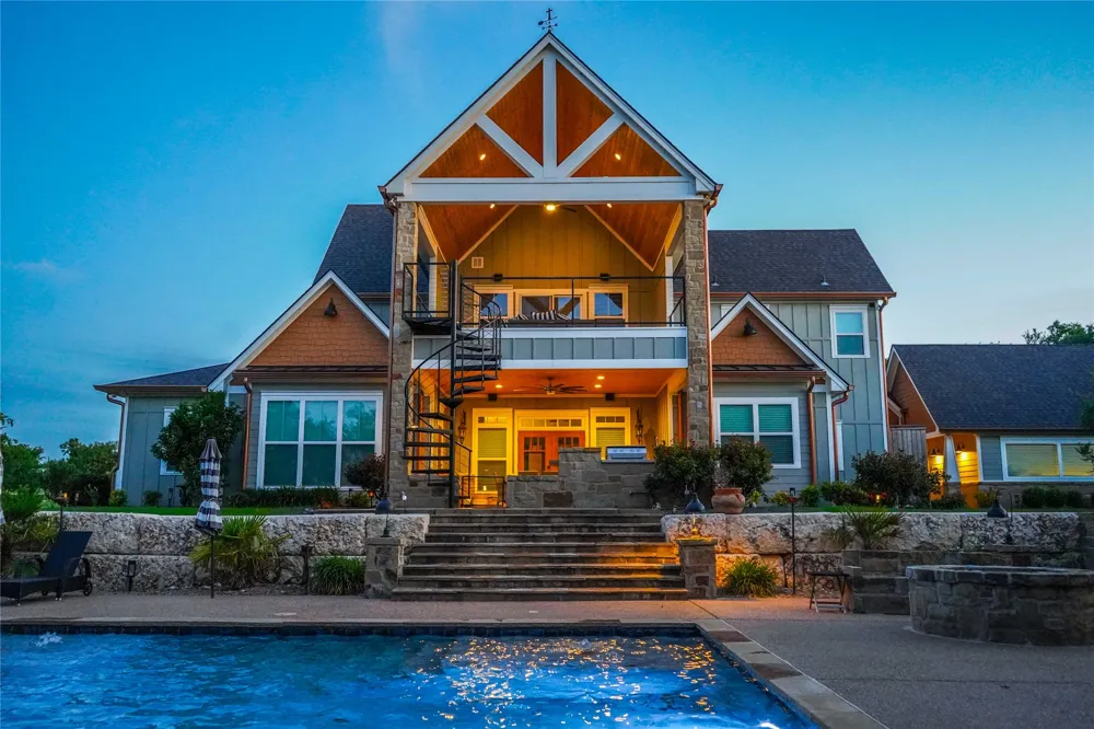 17309 Highway 6 Valley Mills, TX 76689