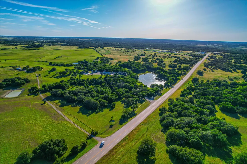 17309 Highway 6 Valley Mills, TX 76689