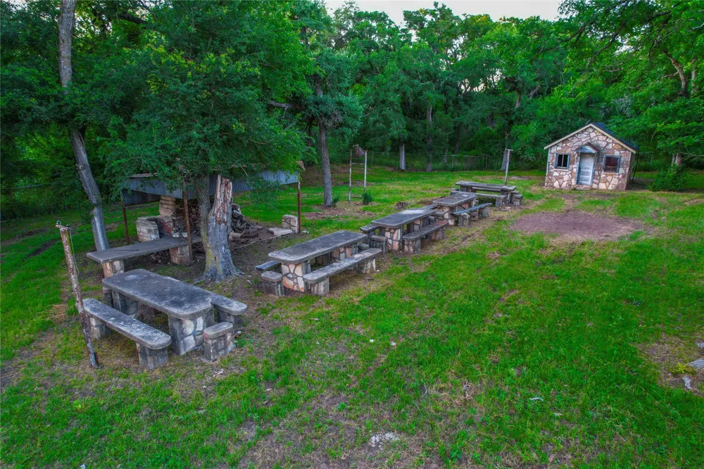 17309 Highway 6 Valley Mills, TX 76689