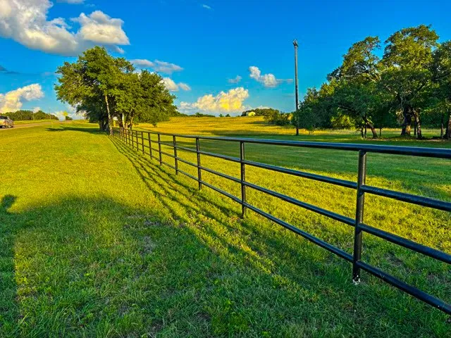 17309 Highway 6 Valley Mills, TX 76689